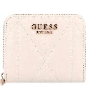 Guess Aldina Geldbörse 11 cm