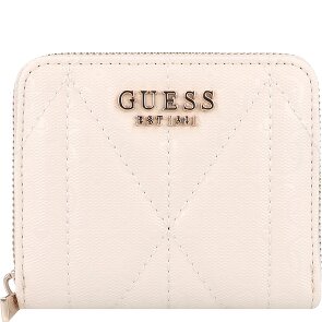 Guess Aldina Geldbörse 11 cm