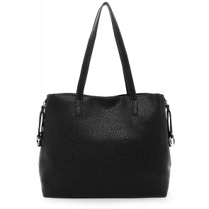 Suri Frey SFY Debby Schultertasche 38 cm