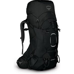 Osprey Aether 55 Trekkingrucksack 83 cm
