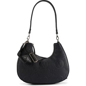 Valentino Samba Re Schultertasche 29.5 cm