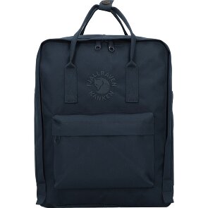 Fjällräven Kanken Daypack 39 cm