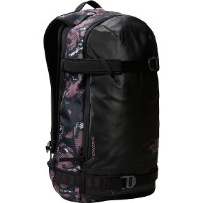 The North Face Slackpack 2.0 W Daypack 50 cm Laptopfach