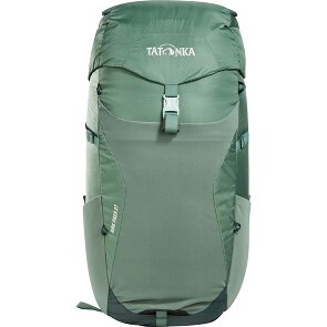 Tatonka Hike Pack 27 Trekkingrucksack 54 cm