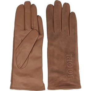 Joop! Handschuhe