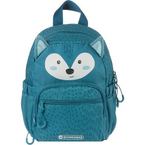 Schneiders Mini Kindergartenrucksack 27 cm