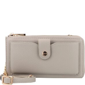 L.Credi Nelia Handytasche 21 cm