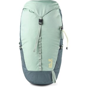 Jack Wolfskin Astro Vent 30 L Wanderrucksack 62 cm