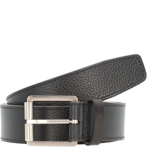 AIGNER Casual Gürtel Leder
