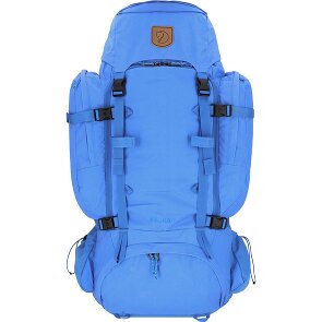 Fjällräven Kajka 75 S-M Trekkingrucksack S-M 43 cm