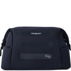 Hedgren Comby Break Kulturbeutel 26 cm