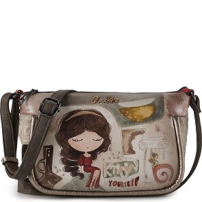 Anekke Muse Umhängetasche 28 cm