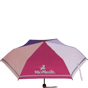 McNeill Kinder Taschenschirm 24 cm