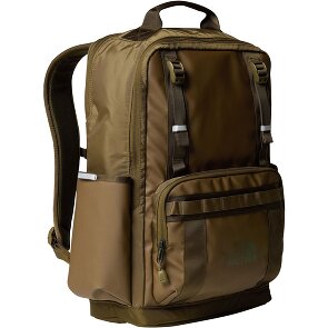 The North Face Base Camp Wanderrucksack 47 cm
