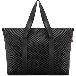 reisenthel Extralitehopper Shopper Tasche L 46 cm