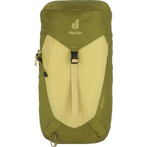 Deuter AC Lite 16 Wanderrucksack 56 cm