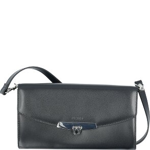 Picard Rome Clutch Geldbörse Leder 23 cm