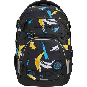 coocazoo Mate Schulrucksack 44 cm