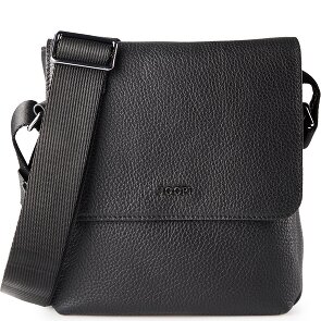 Joop! Cardona Flavio Messenger Leder 20 cm