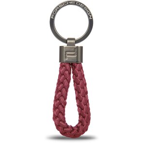 Porsche Design Keyring Schlüsselanhänger 10 cm