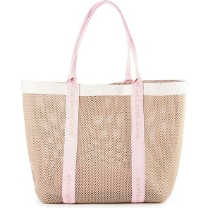 Joop! Jeans Lido Shopper Tasche 40 cm