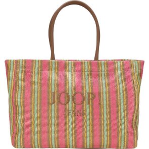 Joop! Jeans Lido Shopper Tasche 40 cm