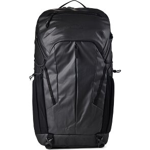 Oakley Terraquest 29 L Daypack 50 cm Laptopfach