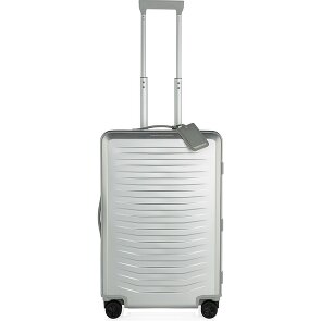 Porsche Design Roadster 4 Rollen Trolley 67 cm