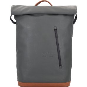 aunts & uncles Japan Matsuyama Rucksack 48 cm Laptopfach