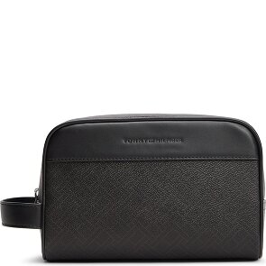 Tommy Hilfiger TH Flag Kulturbeutel 22 cm