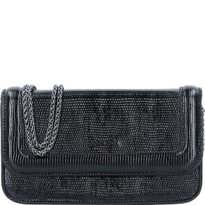 L.Credi Naimi Umhängetasche 22 cm