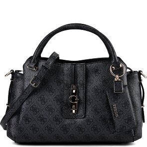 Guess Yvonne Schultertasche 31 cm
