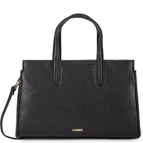 L.Credi Selima Handtasche 31 cm