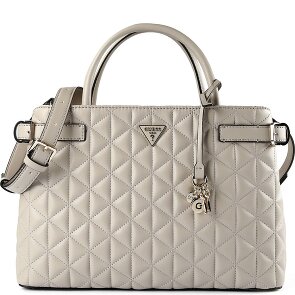 Guess Paisleigh Shopper Tasche 32 cm