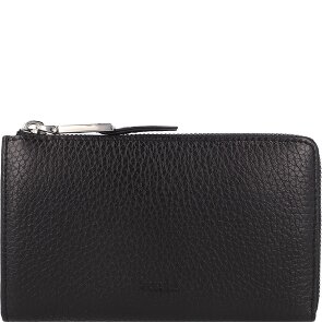 Picard Pure 1 Geldbörse Leder 16 cm