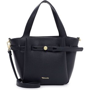 Tamaris TAS Kathi SC Shopper Tasche 34 cm