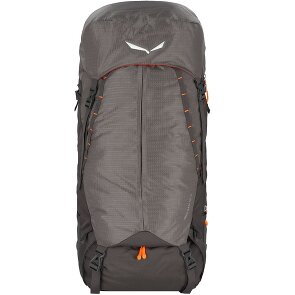 Salewa Trek Mate 60L Rucksack 76 cm