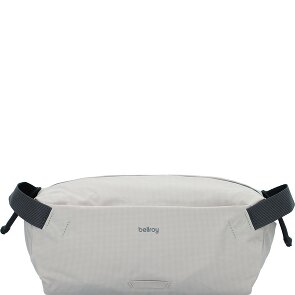 Bellroy Lite Umhängetasche 28 cm