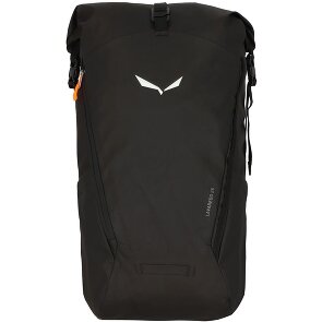 Salewa Lavaredo 26L Rucksack 54 cm Laptopfach