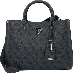 Guess Meridian II Shopper Tasche 30 cm