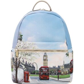 Y Not? Yesbag Daypack 32.5 cm