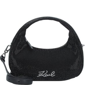 Karl Lagerfeld Evening Schultertasche 27.5 cm