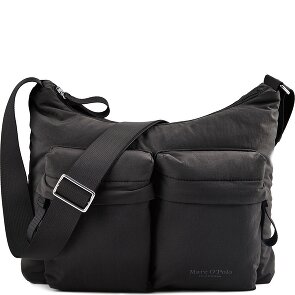 Marc O'Polo Umhängetasche 33 cm