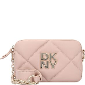 DKNY Milan Umhängetasche 20.5 cm