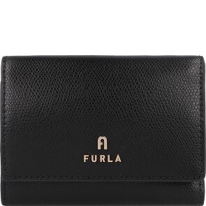 Furla Delizia Geldbörse Leder 12 cm