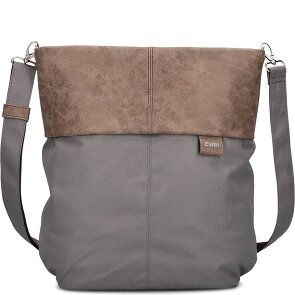 Zwei Olli Umhängetasche 31 cm