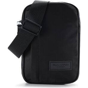Marc O'Polo Mini Bag Umhängetasche S 15 cm