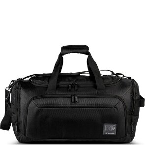 Worldpack Weekender Reisetasche 50 cm