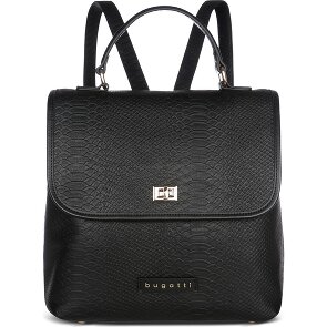 Bugatti Ivy City Rucksack 29 cm