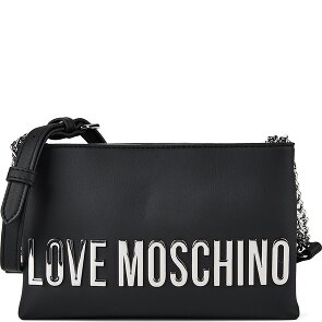 Love Moschino Umhängetasche 21 cm